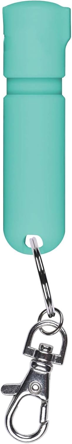 SABRE Mighty Discreet Pepper Spray