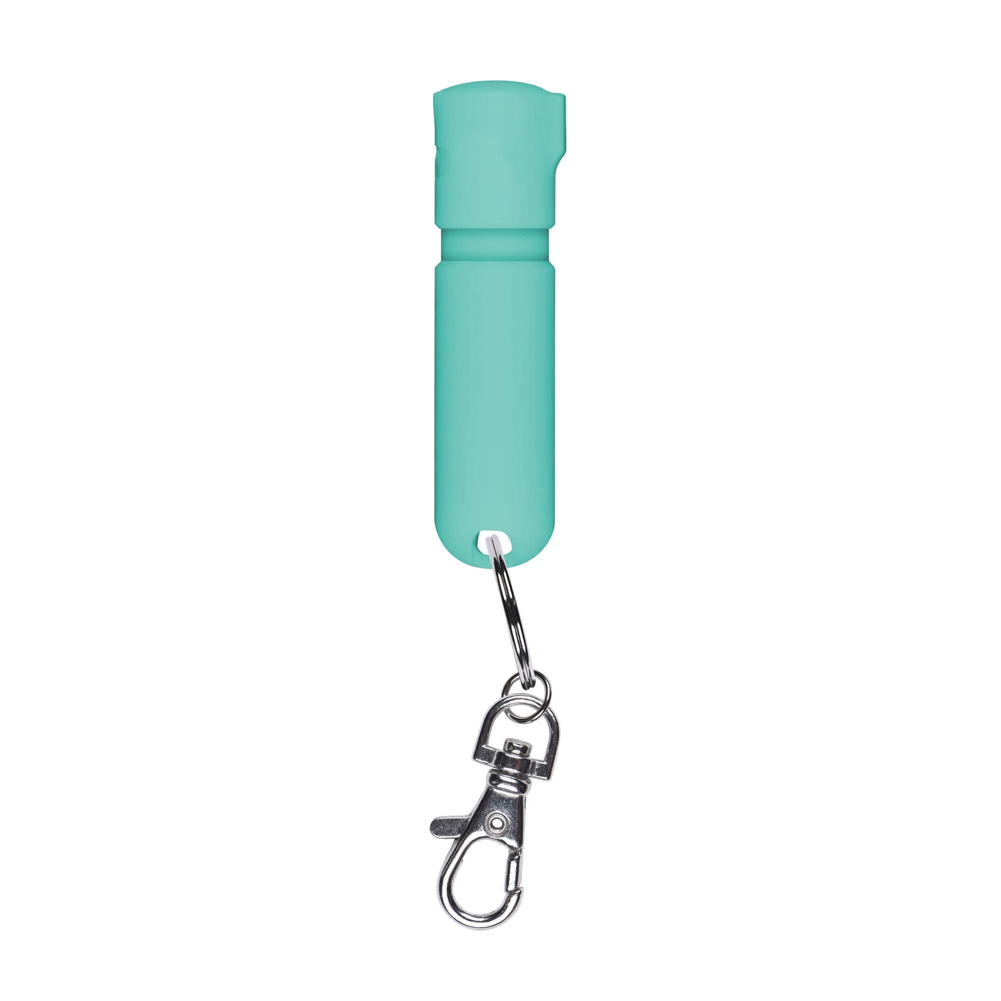 SABRE Mighty Discreet Pepper Spray
