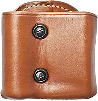 GOULD & GOODRICH Flashlight/Mag Case Combo