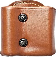 GOULD & GOODRICH Flashlight/Mag Case Combo