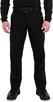 FIRST TACTICAL Men's V2 Pro Duty 6-Pocket Uniform Pant