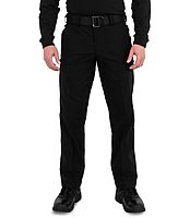 FIRST TACTICAL Men's V2 Pro Duty 6-Pocket Uniform Pant