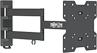 TRIPP LITE Swivel/Tilt Wall Mount for 17" to 42" Flat-Panel Displays