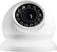 GOST Mini Ball Wide Angle Camera - 1080p