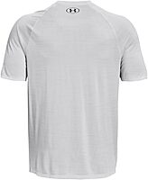 UNDER ARMOUR UA Tiger Tech 2.0 Men's T-Shirt
