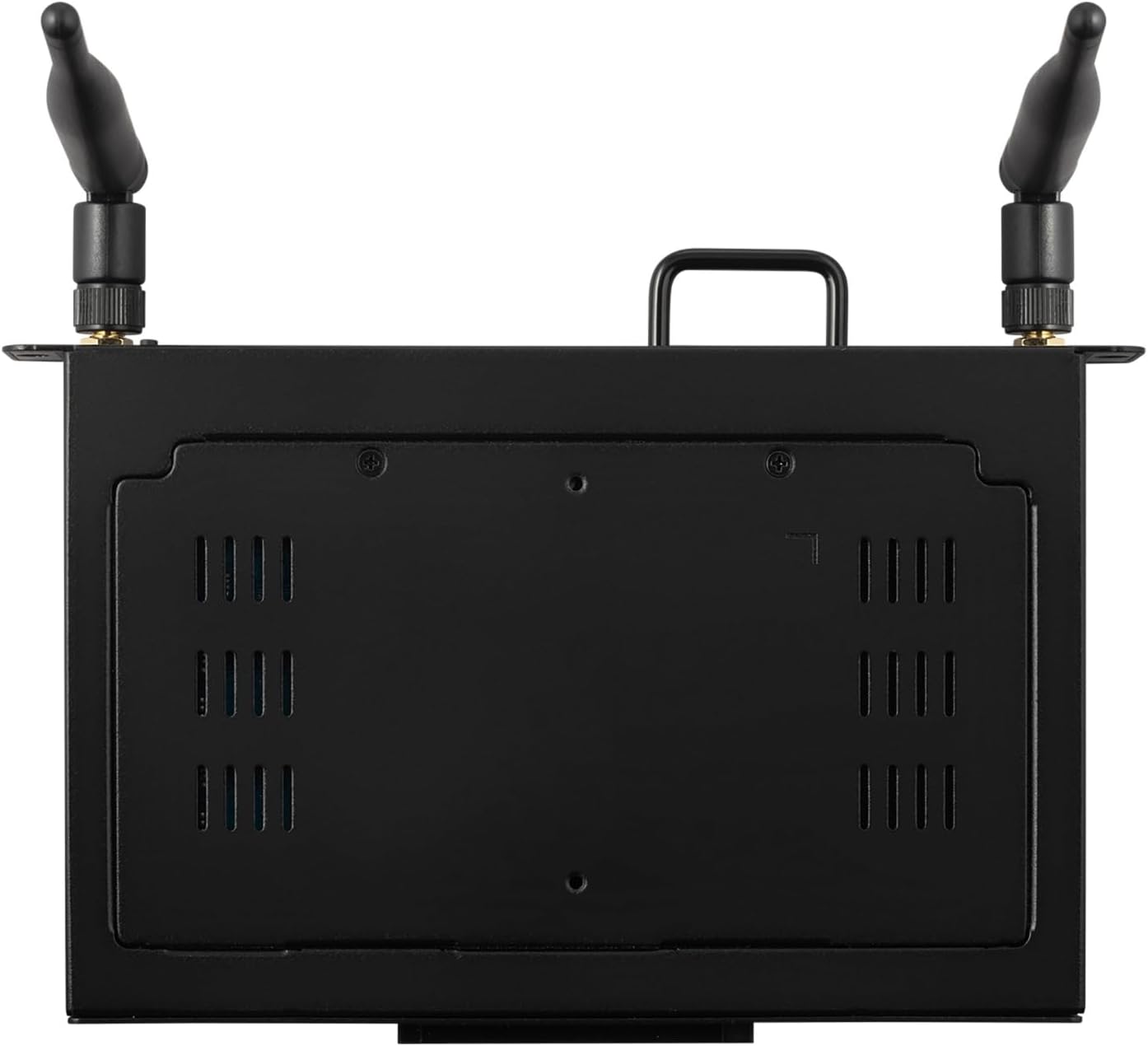 ViewSonic VPCF5-W55-G1 - OPS Slot-in PC