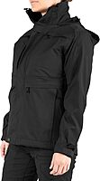FIRST TACTICAL Women's Tactix Parka - Waterproof