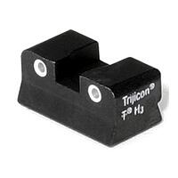 TRIJICON Bright & Tough Rear Night Sight