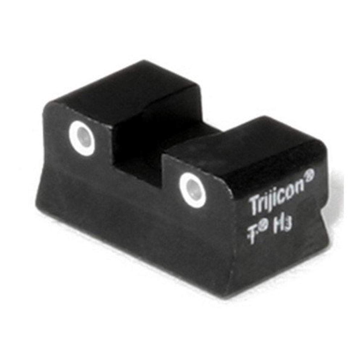 TRIJICON Bright & Tough Rear Night Sight
