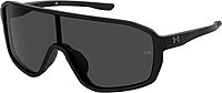 Under Armour Gameday Shield Sunglasses