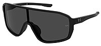 Under Armour Gameday Shield Sunglasses