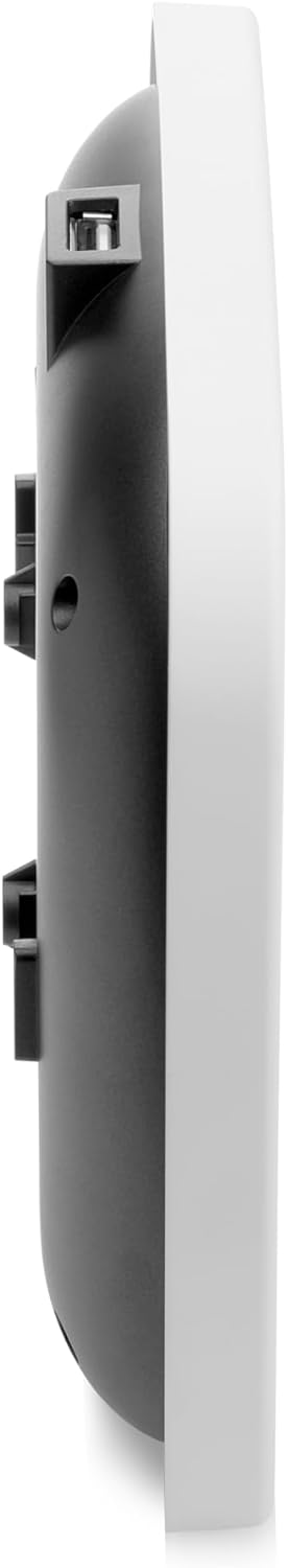 HPE 50G SFP56 to SFP56 0.65m Direct Attach Copper Cable - 2.13 ft SFP56 Network Cable - R0M46A