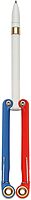 SPYDERCO BaliYo Pressurized Ballpoint Flipping Pen