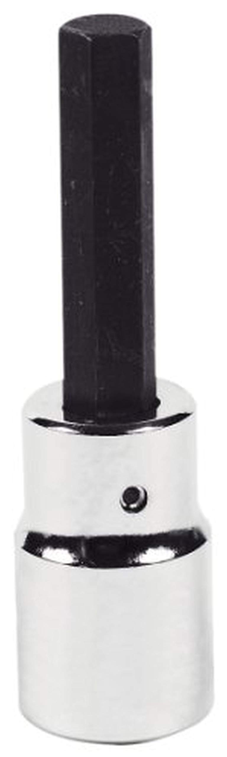 PROTO 1/2" Drive Hex Bit Socket - 1/2"