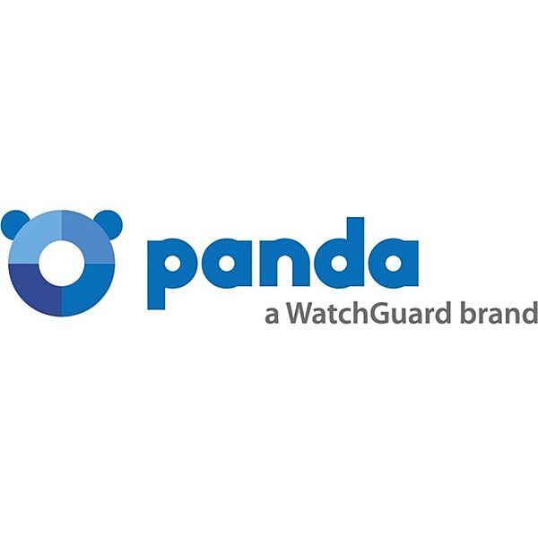 PANDA ADVANCED REPORTING TOOL - 3 YEAR - 1001 TO 3000 LICENSES
