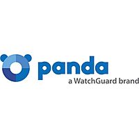 PANDA ADAPTIVE DEFENSE 360 - 1 YEAR - 1 TO 50 LICENSES
