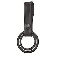 Gould & Goodrich B615 Double Ring Flashlight Holder