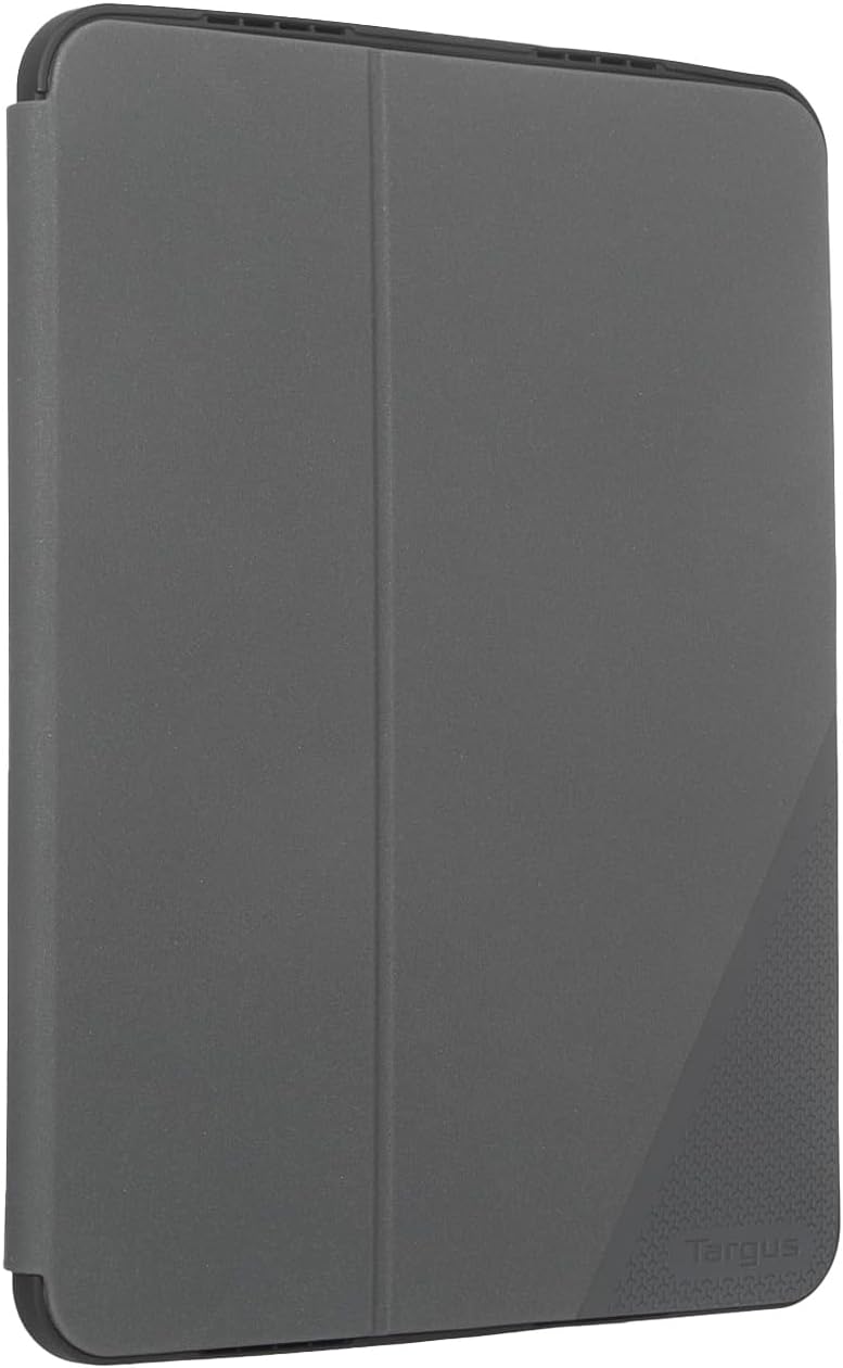 Targus – Click-in Rotation Case Compatible with iPad Pro 11” (M4) Military Grade Drop Protection