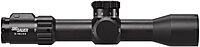 SIG SAUER BRAVO6T-BDX 3-18x44mm FFP Rifle Scope | HDX Glass with ZeroSync BDX eTRAK Dial | 35mm Tube Bluetooth Ballistic