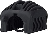 Pachmayr Slide Rack Assist