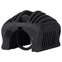 Pachmayr Slide Rack Assist