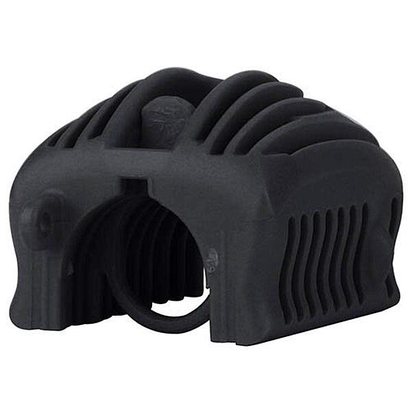 Pachmayr Slide Rack Assist