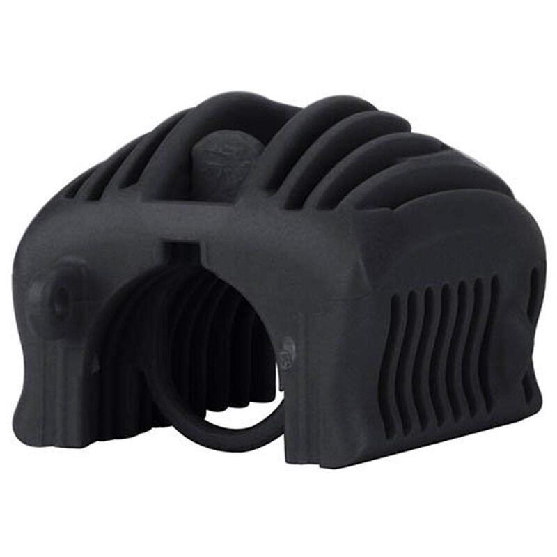 Pachmayr Slide Rack Assist