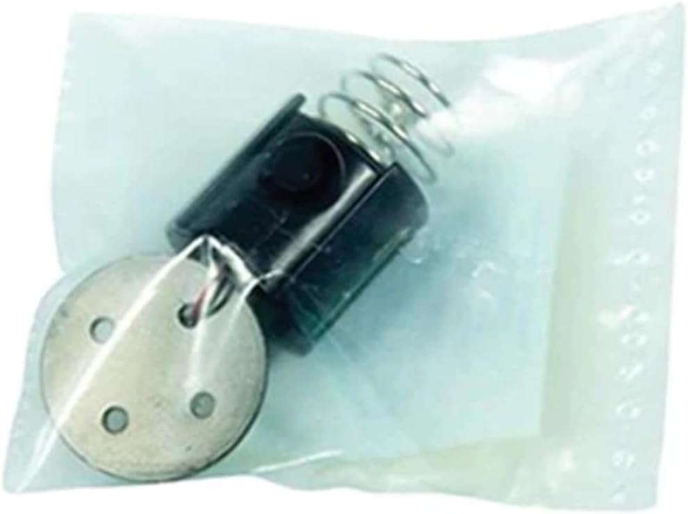 Streamlight - C4 Stinger Led Switch Kit (75798)