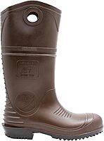 DUNLOP Durapro XCP Steel Toe Men's Gumboot