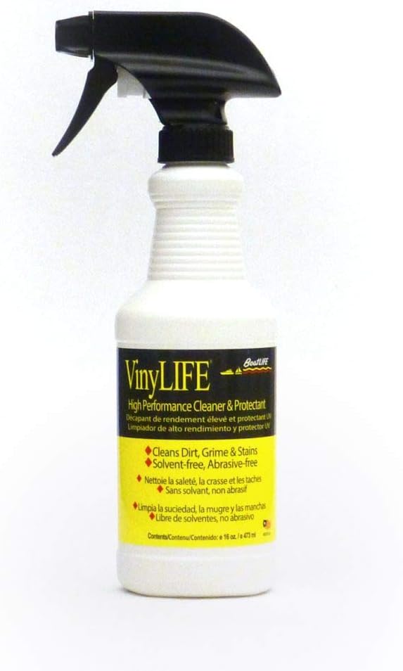BoatLIFE VinyLife, 16-Ounce