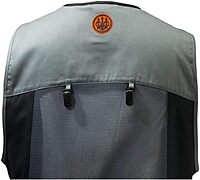 Beretta Men's Silver Pigeon Evo Ambidextrous Shooting Vest