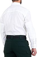 FIRST TACTICAL Men’s V2 Tactical Longsleeve Shirt