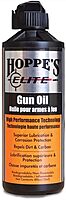 Hoppe's Elite Gun Oil