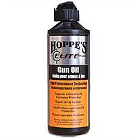 Hoppe's Elite Gun Oil