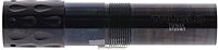 TRUGLO Head Banger Long Range CNC-Machined Heat-Treated Steel Turkey Choke Tubes 12/20 Gauge
