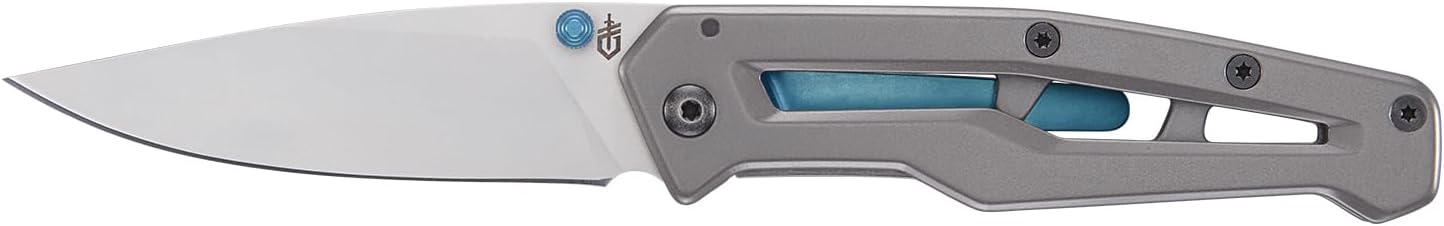 GERBER Paralite Folding Pocket Knife