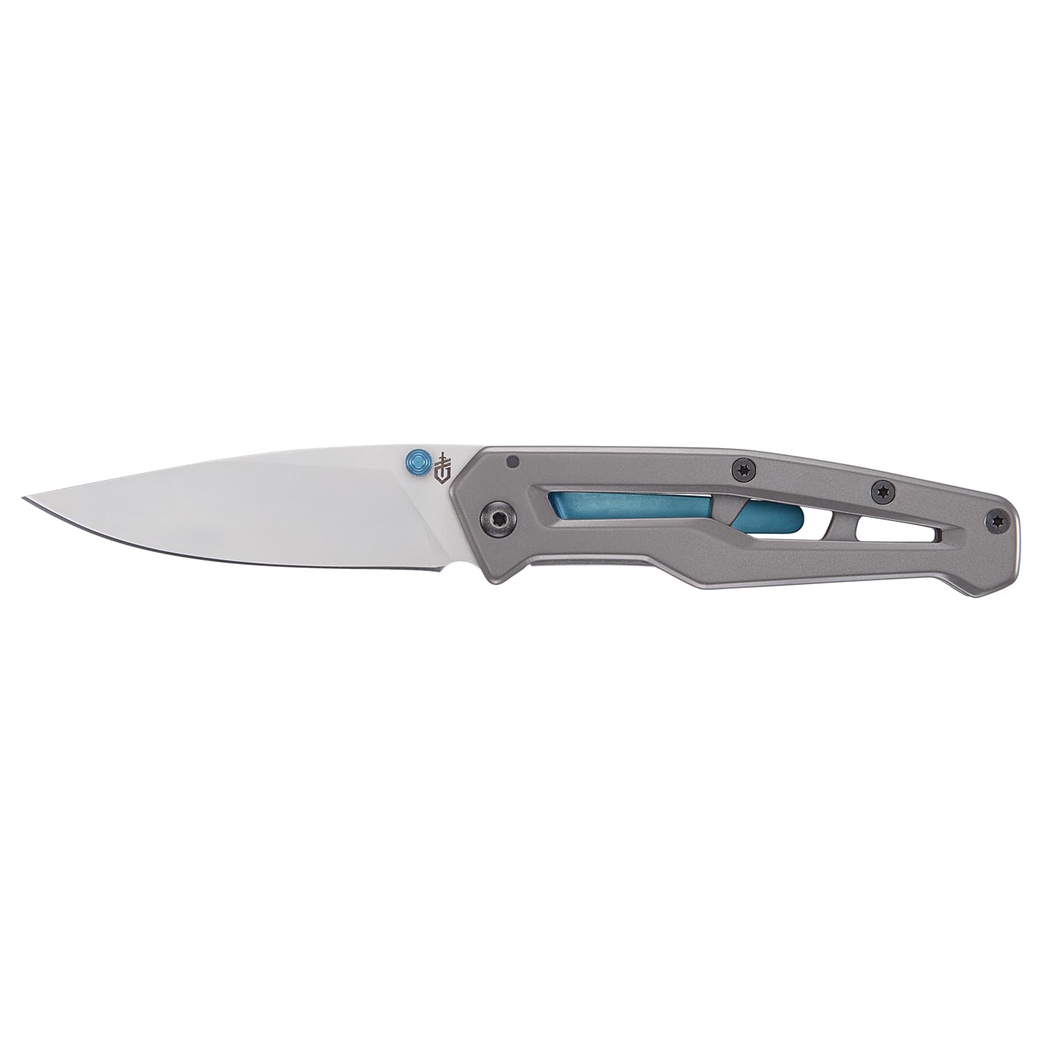 GERBER Paralite Folding Pocket Knife