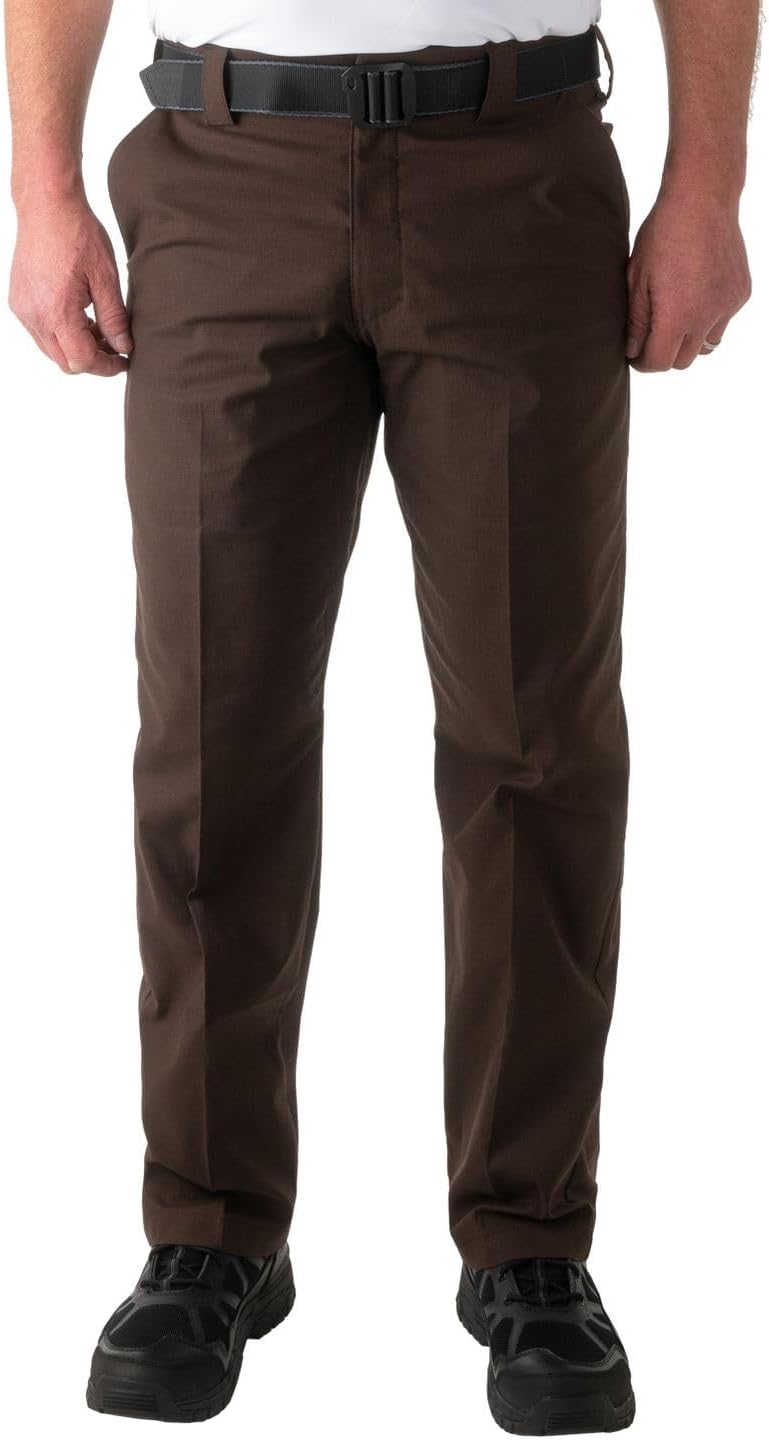 FIRST TACTICAL Men's V2 Pro Duty Uniform Pant