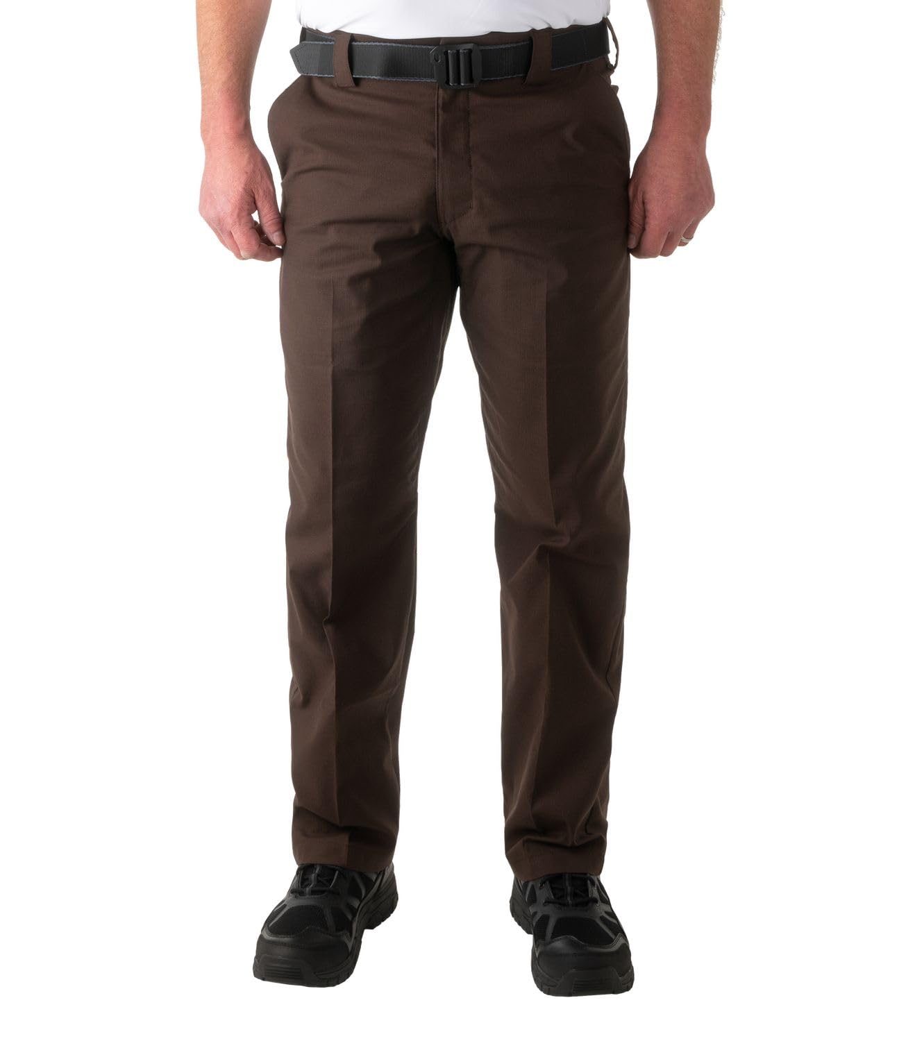 FIRST TACTICAL Men's V2 Pro Duty Uniform Pant