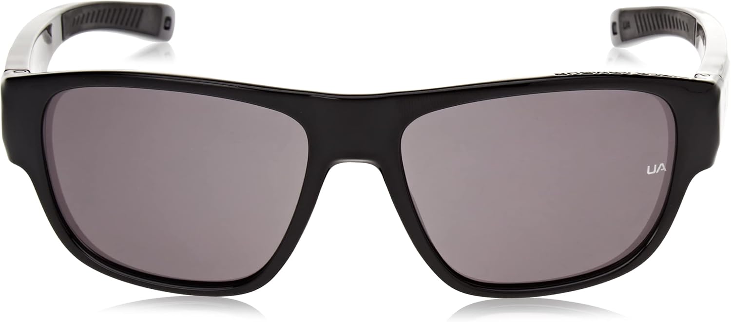 UNDER ARMOUR UA Scorcher Sunglasses
