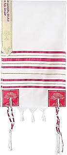 MANTO PARA ORACIONES