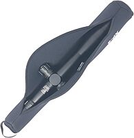 SCOPECOAT XP-6 Extreme Scopecoat Neoprene Scope Cover