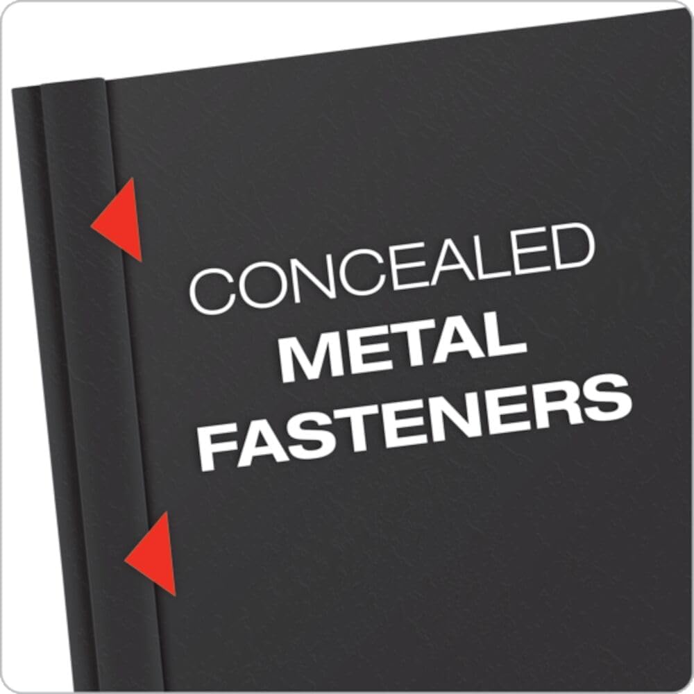 Safco At-Your-Disposal Recycling Center Double, 33inH x 31inW x 16inD, 28-Gallon, Black