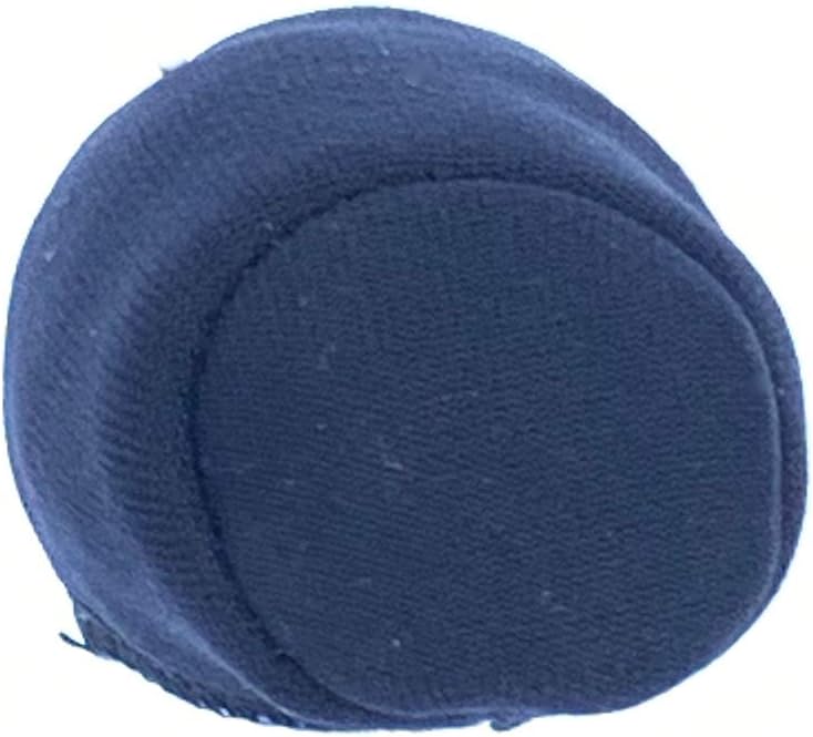SCOPECOAT Scopecoat Neoprene Optic Cover for Holographic Sights