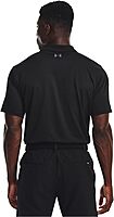 Under Armour Men's Matchplay Performance Polo