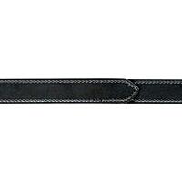SAFARILAND Bianchi Model 999 Buckleless Garrison Belt