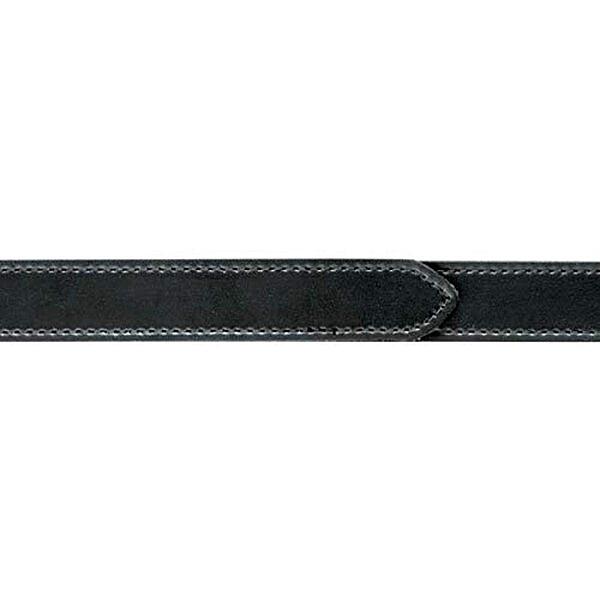 SAFARILAND Bianchi Model 999 Buckleless Garrison Belt