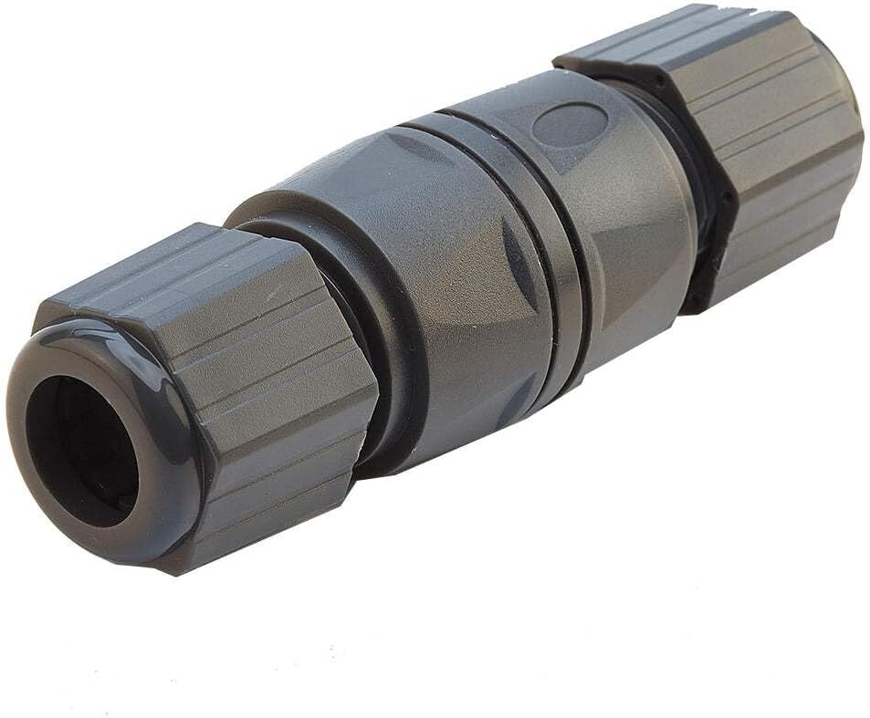 FLIR RJ45 Waterproof Connector