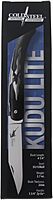 COLD STEEL Kudu Lite Folding Knife