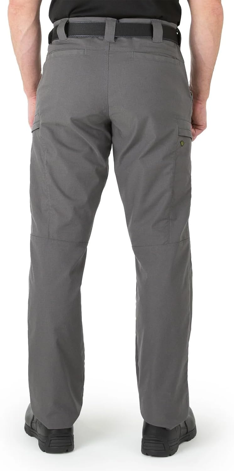 First Tactical Men's A2 Pant